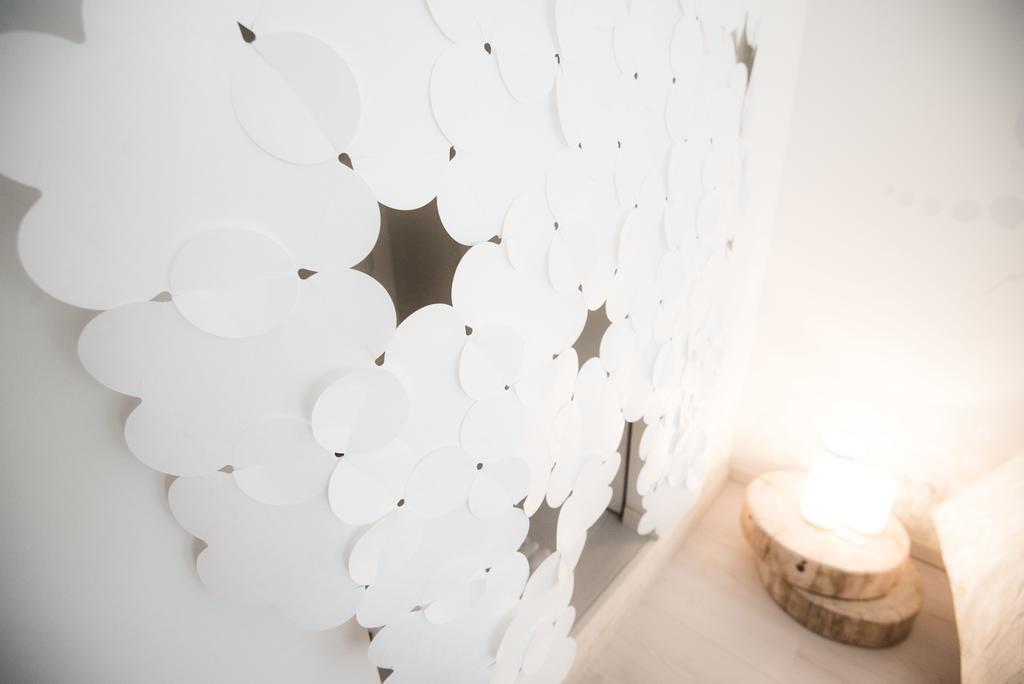 "Un Lieu Unique" Le Gold Et Le Cocon Apartment Annecy Luaran gambar
